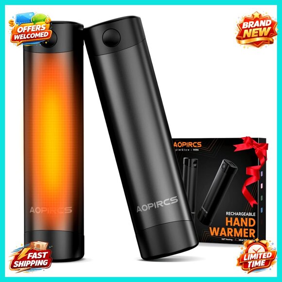 Other - ⚠️CURRENTLY UNAVAILABLE⚠️